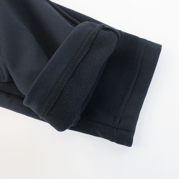 実際に弊社で買取させて頂いた【未使用】Callaway/キャロウェイ ゴルフ ロングパンツ C22226118/Lの画像 7枚目