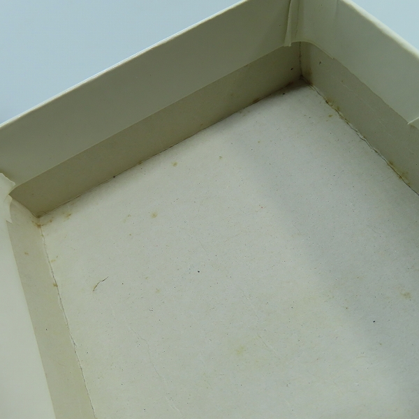 実際に弊社で買取させて頂いたGIORGIO ARMANI/ジョルジオアルマーニ 6連 キーケースの画像 8枚目