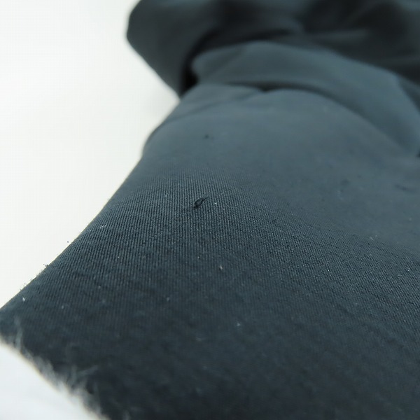 実際に弊社で買取させて頂いたkarrimor/カリマー arete ventilation parka/アリートベンチレーションパーカー 101429/Lの画像 6枚目