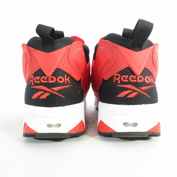 実際に弊社で買取させて頂いたReebok/リーボック INSTAPUMP FURY OG NM/インスタポンプフューリー FV4209/30の画像 1枚目