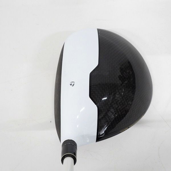 実際に弊社で買取させて頂いたTaylorMade/テーラーメイド M2 HL レディース ドライバー 1w TM1-316 FLEX:L ヘッドカバー付きの画像 1枚目