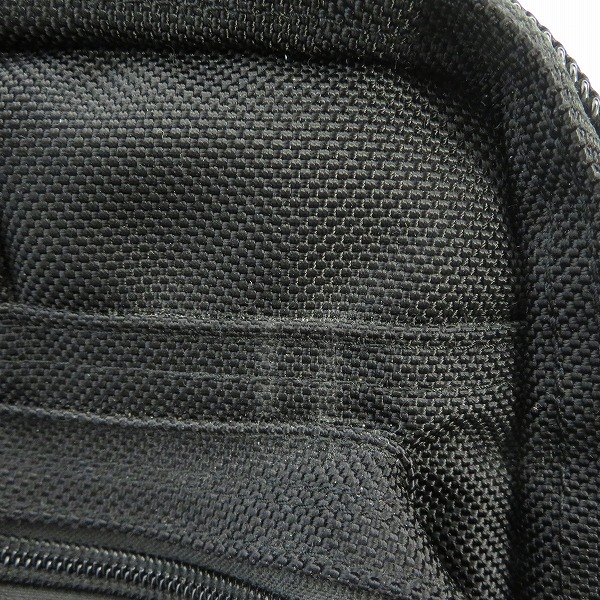 実際に弊社で買取させて頂いた2BRIEFING/ブリーフィング ブリーフケース/ショルダーバッグの画像 5枚目