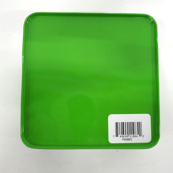 実際に弊社で買取させて頂いた【未開封品】ERNIE BALL/アーニーボール PAPA HET'S James Hetfield Signature String ギター弦3セット コレクションBOXの画像 5枚目