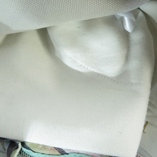 実際に弊社で買取させて頂いたSTUSSY/ステューシー 23AW Alfonso Canvas Work Pant ダブルニー ワークパンツ/28の画像 7枚目