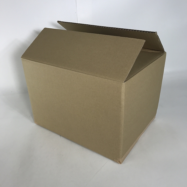 実際に弊社で買取させて頂いた【おまとめ/未使用含む】URBAN RESEARCH/アーバンリサーチ DOORS 等 ミリタリージャケットの画像 4枚目