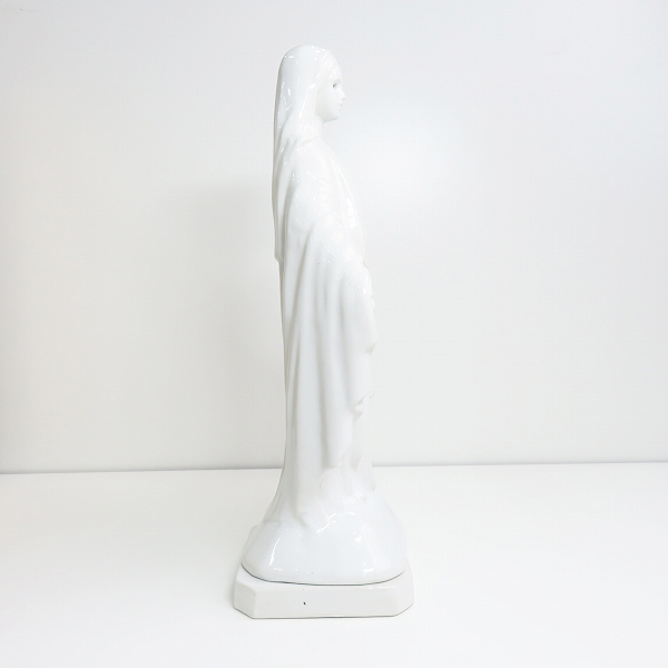 実際に弊社で買取させて頂いたWACKO MARIA/ワコマリア GUILTY PARTIES MARIA INCENSE CHAMBER お香立て WMGP-GG71の画像 4枚目