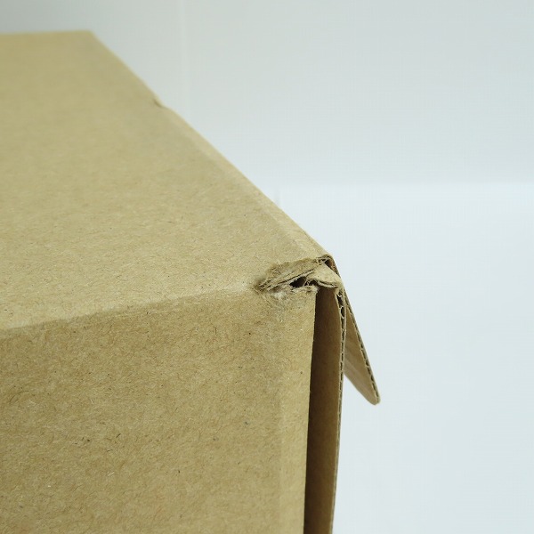 実際に弊社で買取させて頂いたle coq sportif×zucca/ルコック×ズッカ ローカットスニーカー  27.5の画像 7枚目