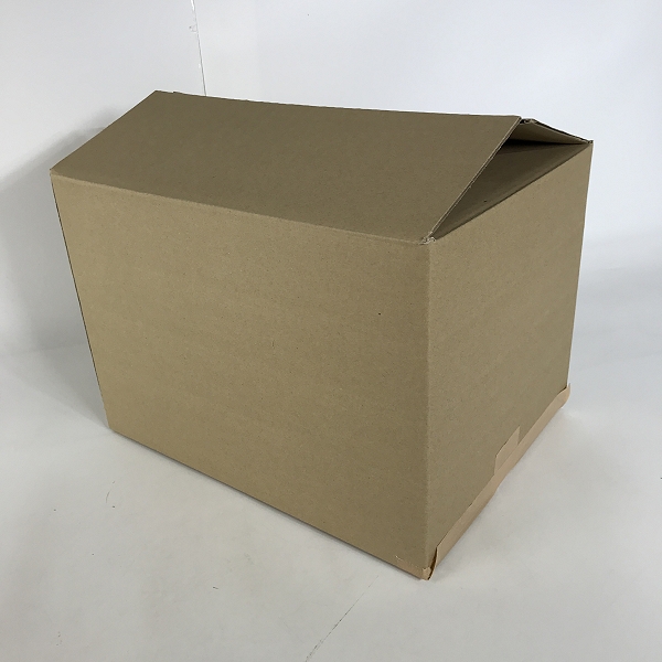 実際に弊社で買取させて頂いた【おまとめ】コロンビア/ブルックスブラザーズ/シップス 他 カーゴパンツ/スラックス/デニムパンツ/スウェットパンツ 等の画像 2枚目