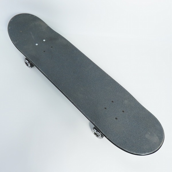 実際に弊社で買取させて頂いたDARK STAR/ダークスター スケートボード/コンプリートデッキの画像 1枚目