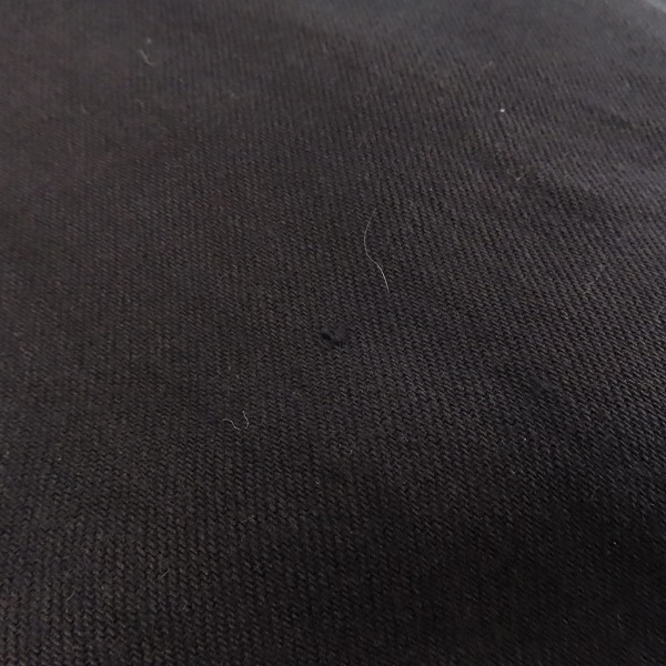 実際に弊社で買取させて頂いたCELT&COBRA/ケルト＆コブラ オールインワン/ジャンプスーツ/つなぎ 3STU-02/Lの画像 6枚目