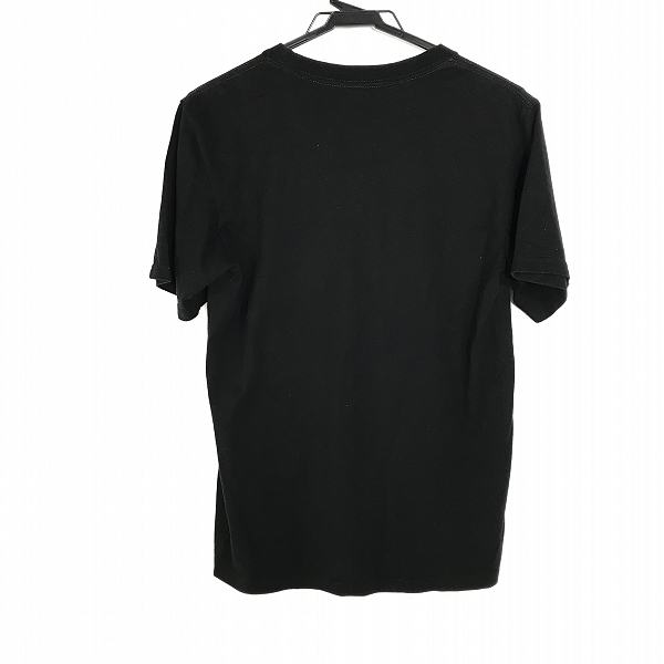 実際に弊社で買取させて頂いたNUMBER NINE/ナンバーナイン 08AW ポートランド期 YOUTH OF AMERICA Tシャツ/2の画像 1枚目