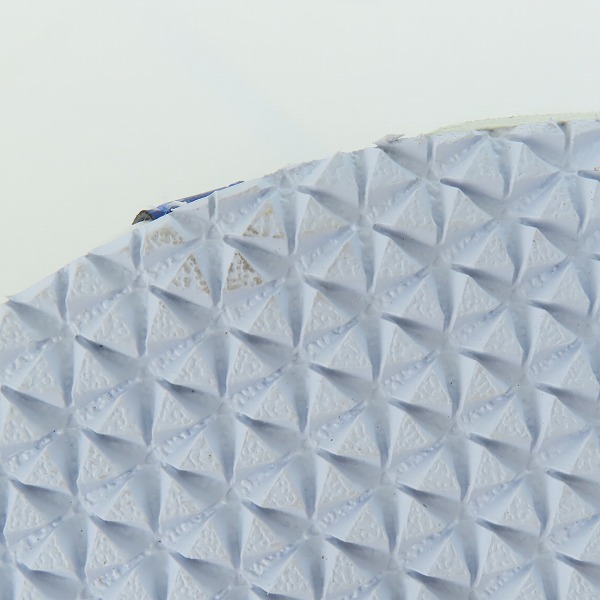 実際に弊社で買取させて頂いたOnitsuka Tiger/オニツカタイガー MEXICO 66 メキシコ66 スニーカー D507L 0152 26.5の画像 6枚目