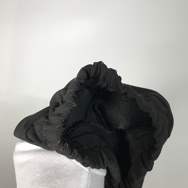 実際に弊社で買取させて頂いたBEAMS GOLF/ビームスゴルフ ロングパンツ 82-23-0289-336/Lの画像 7枚目