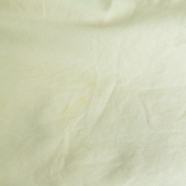 実際に弊社で買取させて頂いたTENDERLOIN/テンダーロイン CAHULAWASSEE RIVER プルオーバー フーディ/Sの画像 6枚目