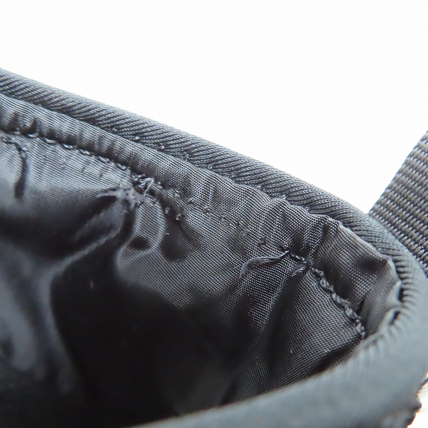 実際に弊社で買取させて頂いたDanner/ダナー OREGON SLIP/オレゴンスリップ D825001/27の画像 7枚目