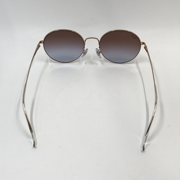 実際に弊社で買取させて頂いたRay-Ban/レイバン サングラス/アイウェア RB3769Dの画像 3枚目