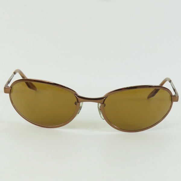 実際に弊社で買取させて頂いたRay-Ban/レイバン B&L/ボシュロム製 サングラス/アイウェアの画像 1枚目