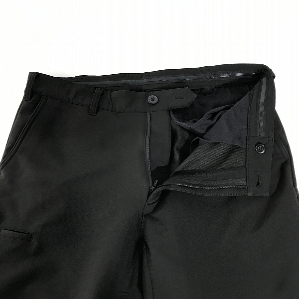 実際に弊社で買取させて頂いたBEAMS GOLF/ビームスゴルフ ロングパンツ 82-23-0289-336/Lの画像 6枚目