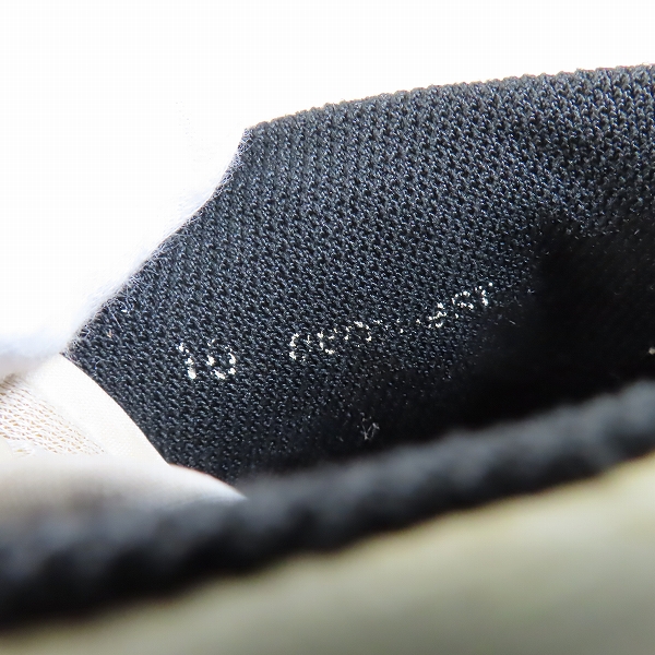 実際に弊社で買取させて頂いた【観賞用】NIKE/ナイキ Jordan dunk ship ジョーダン ダンクシップ ビンテージ チームコンベンション オリジナル/10の画像 5枚目