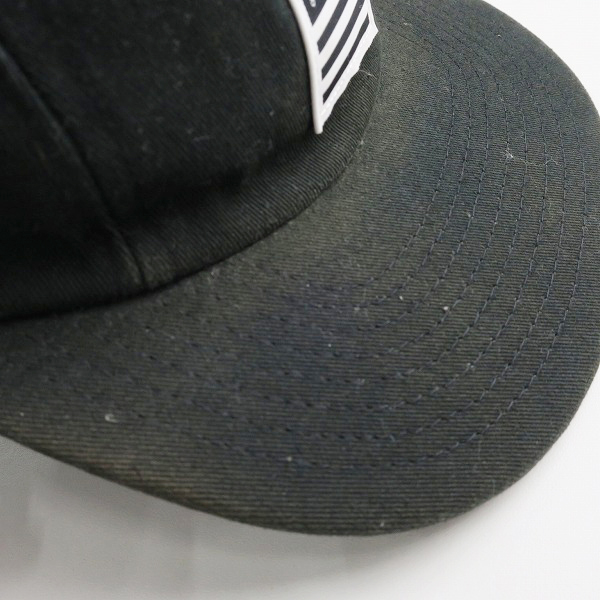 実際に弊社で買取させて頂いたCarhartt/カーハート ビーニー/ニットキャップ/キャップ 3点セットの画像 8枚目