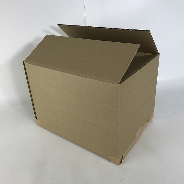 実際に弊社で買取させて頂いた【おまとめ】POLO by Ralph Lauren/UNITED ARROWS/RHC Ron Herman 他 Tシャツ/シャツ 他 カットソーの画像 2枚目