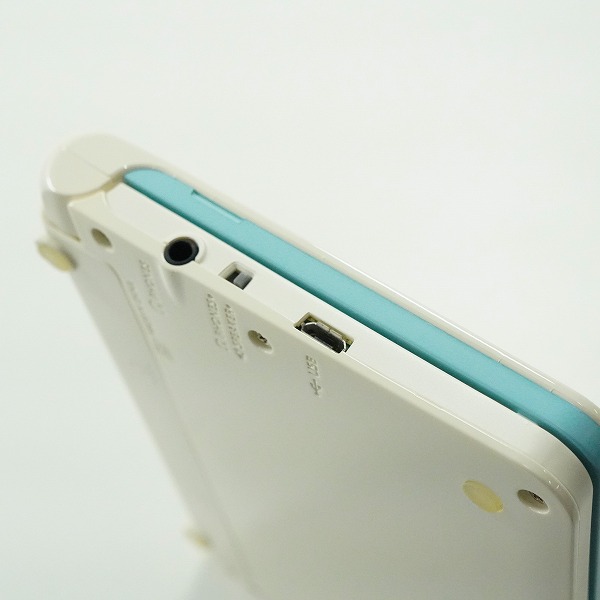 実際に弊社で買取させて頂いたCASIO/カシオ XD-SK2800 EX-word エクスワード ホワイト 電子辞書 簡易動作確認済みの画像 5枚目