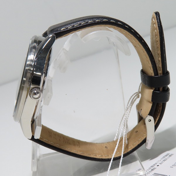 実際に弊社で買取させて頂いたMACKINTOSH PHILOSOPHY/マッキントッシュ フィロソフィー 腕時計 V158-KXC0の画像 1枚目