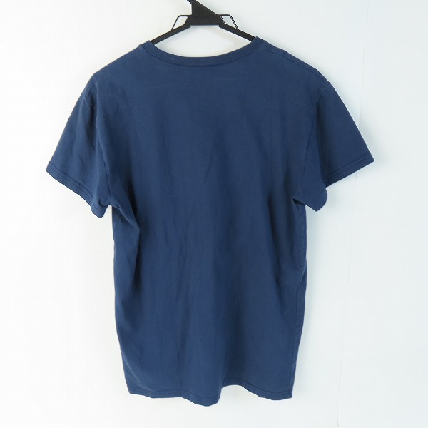 実際に弊社で買取させて頂いた【JPタグ】Dior HOMME/ディオールオム カモフラージュ ポケットTシャツ 663J616Z0326/Mの画像 1枚目