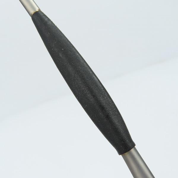 実際に弊社で買取させて頂いたOAKLEY/オークリー Jacket/ジャケット サングラス/アイウェアの画像 7枚目