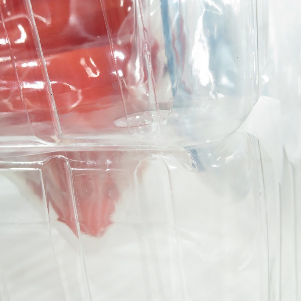 実際に弊社で買取させて頂いた【未開封】KOTOBUKIYA/コトブキヤ ARTFX J サクラ大戦 1/8スケール 真宮寺さくら フィギュアの画像 5枚目