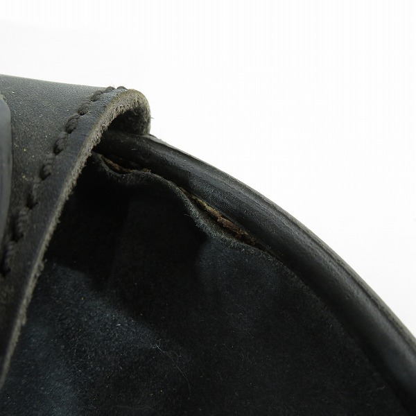 実際に弊社で買取させて頂いたBIRKENSTOCK/ビルケンシュトック サンダル /42の画像 7枚目