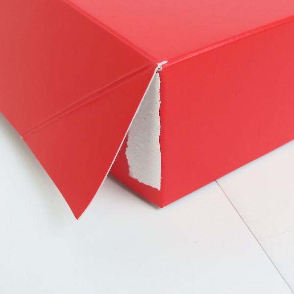 実際に弊社で買取させて頂いた【未使用】asics/アシックス TOKYO2020 パラリンピック 日本代表選手団 レプリカ パンツ 2033A471/Lの画像 9枚目