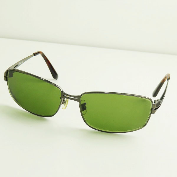 実際に弊社で買取させて頂いたRay-Ban/レイバン サングラスフレーム RB3436 041/71/000