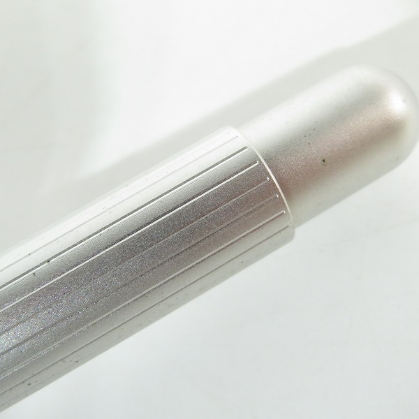 実際に弊社で買取させて頂いたLamy/ラミー pico/ピコ ボールペンの画像 6枚目