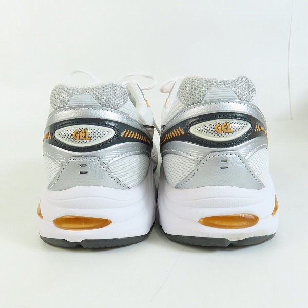 実際に弊社で買取させて頂いたasics/アシックス GT-2160 スニーカー シューズ 1203A320-101/28.0の画像 1枚目