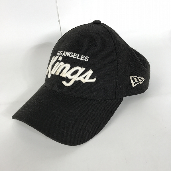 実際に弊社で買取させて頂いた【おまとめ】ニューエラ/ディッキーズ/チャンピオン 他 キャップ/ビーニー/バケットハットの画像 2枚目