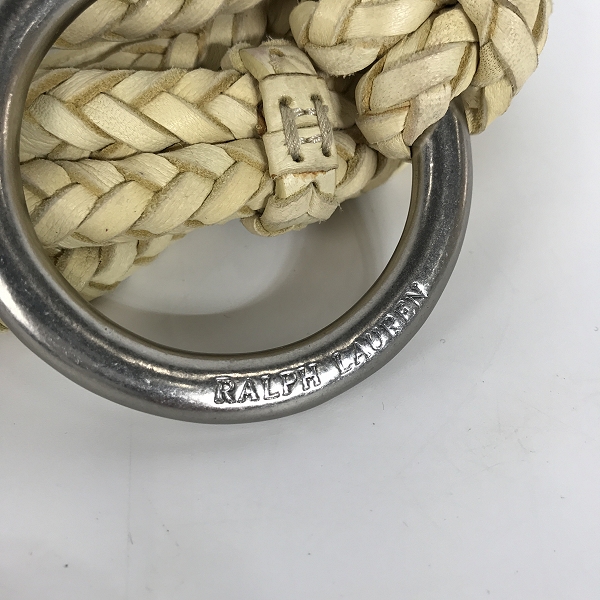 実際に弊社で買取させて頂いた【おまとめ】PORTER/ポーター coach/コーチ TUMI/トゥミ 他 財布/パスケース/ベルト 等 の画像 2枚目