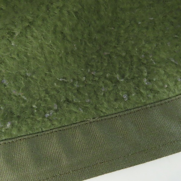 実際に弊社で買取させて頂いたTHE REAL McCOY'S/リアルマッコイズ  A-2 デッキジャケット DSA-1-1235-64-C/Mの画像 8枚目