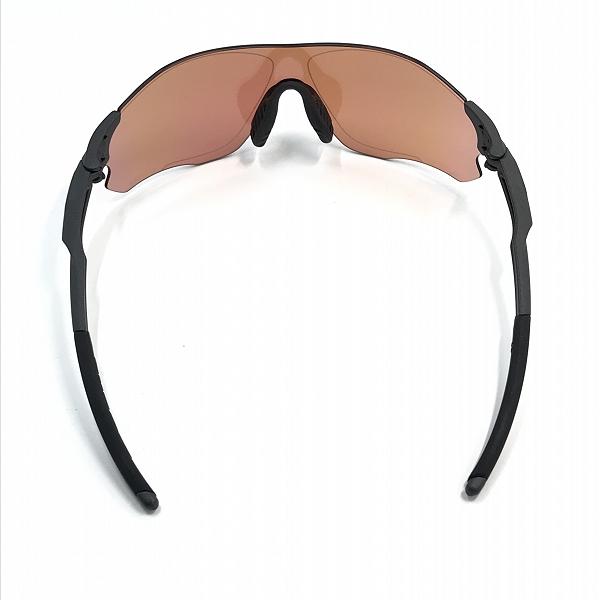 実際に弊社で買取させて頂いたOAKLEY/オークリー EVZERO PATH PRIZM Golf/イーブイゼロ パス サングラス/アイウェア OO9313-05の画像 3枚目
