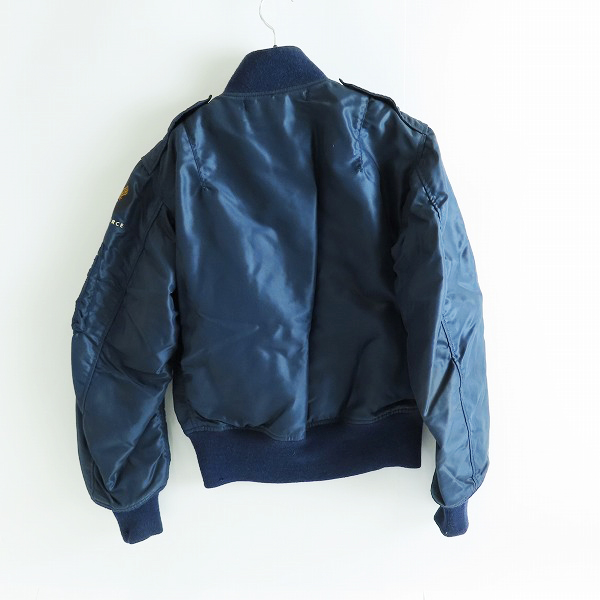 実際に弊社で買取させて頂いたTHE REAL McCOY’s/ザリアルマッコイズ L-2 CLOTHING BRANCH EXPERIMENTAL TESTSAMPLE/34の画像 1枚目