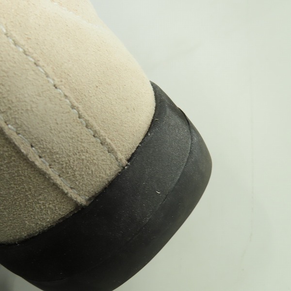実際に弊社で買取させて頂いたReebok/リーボック ビートニックモック GX4477/29の画像 6枚目