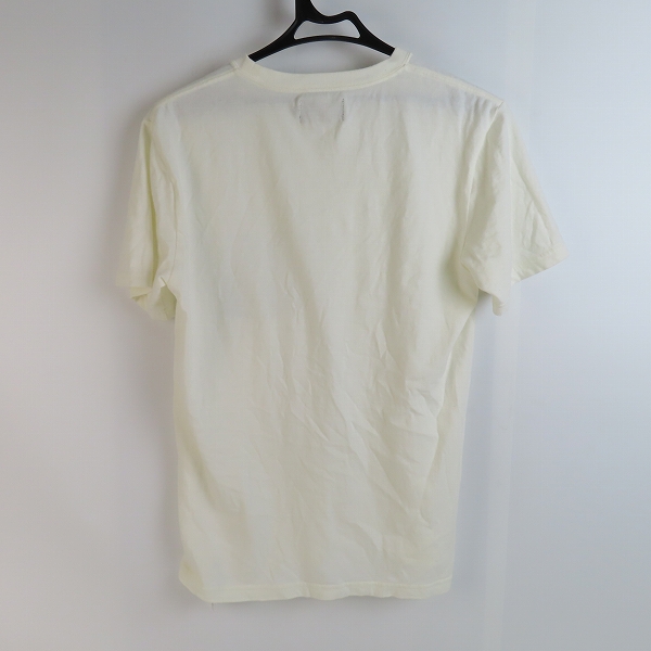 実際に弊社で買取させて頂いたPENDLETON/ペンドルトン 胸ポケット Tシャツ/Mの画像 1枚目