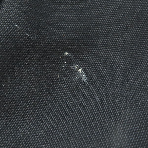 実際に弊社で買取させて頂いたPOTER/ポーター  TENSION/テンション 3WAY ブリーフケース ビジネスバッグ の画像 8枚目