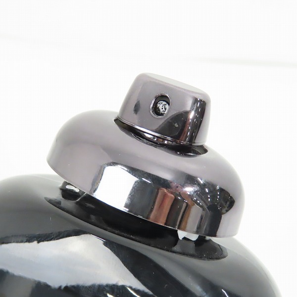 実際に弊社で買取させて頂いたCOACH/コーチ マン オードトワレ/香水 100mlの画像 2枚目