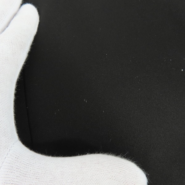 実際に弊社で買取させて頂いたBUFFALO BOBS/バッファローボブズ OSCAR/オスカー レイヤードナポレオン ジャケット BSB5901/1～2の画像 8枚目