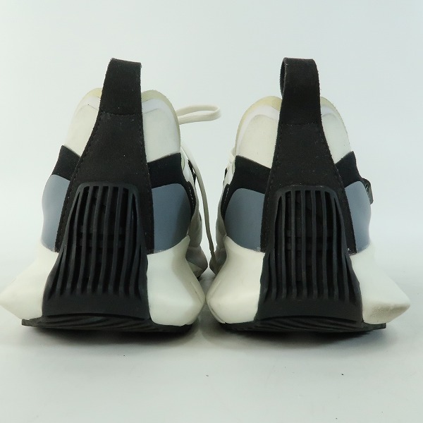 実際に弊社で買取させて頂いたReebok/リーボック Zig Kinetica Concept Type 1 ジグ キネティカ タイプ1 EG8914/27.5の画像 1枚目