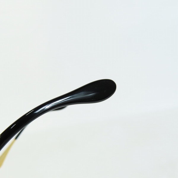 実際に弊社で買取させて頂いたRay-Ban/レイバン サングラス 偏光レンズ RB4277-F 6306/T3の画像 8枚目