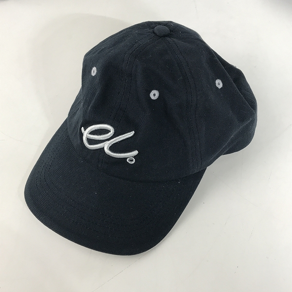 実際に弊社で買取させて頂いた【おまとめ】champion/チャンピオン MWM/エムダブリューエム 他 キャップ/帽子の画像 4枚目