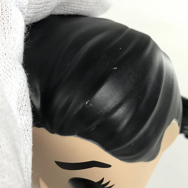 実際に弊社で買取させて頂いたFunko/ファンコ Pop/ポップ Hawkeye/ホークアイ エレーナ/ケイトビショップ 等 フィギュア 6点セットの画像 6枚目