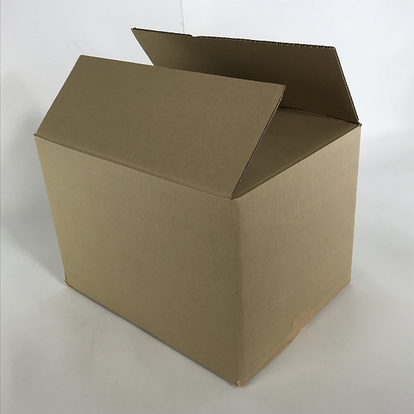 実際に弊社で買取させて頂いた【おまとめ】SiM/シム Silence iz Mine バンドTシャツ/バンTの画像 3枚目